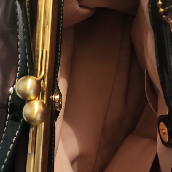 Coach bag - Picture 5 of 12